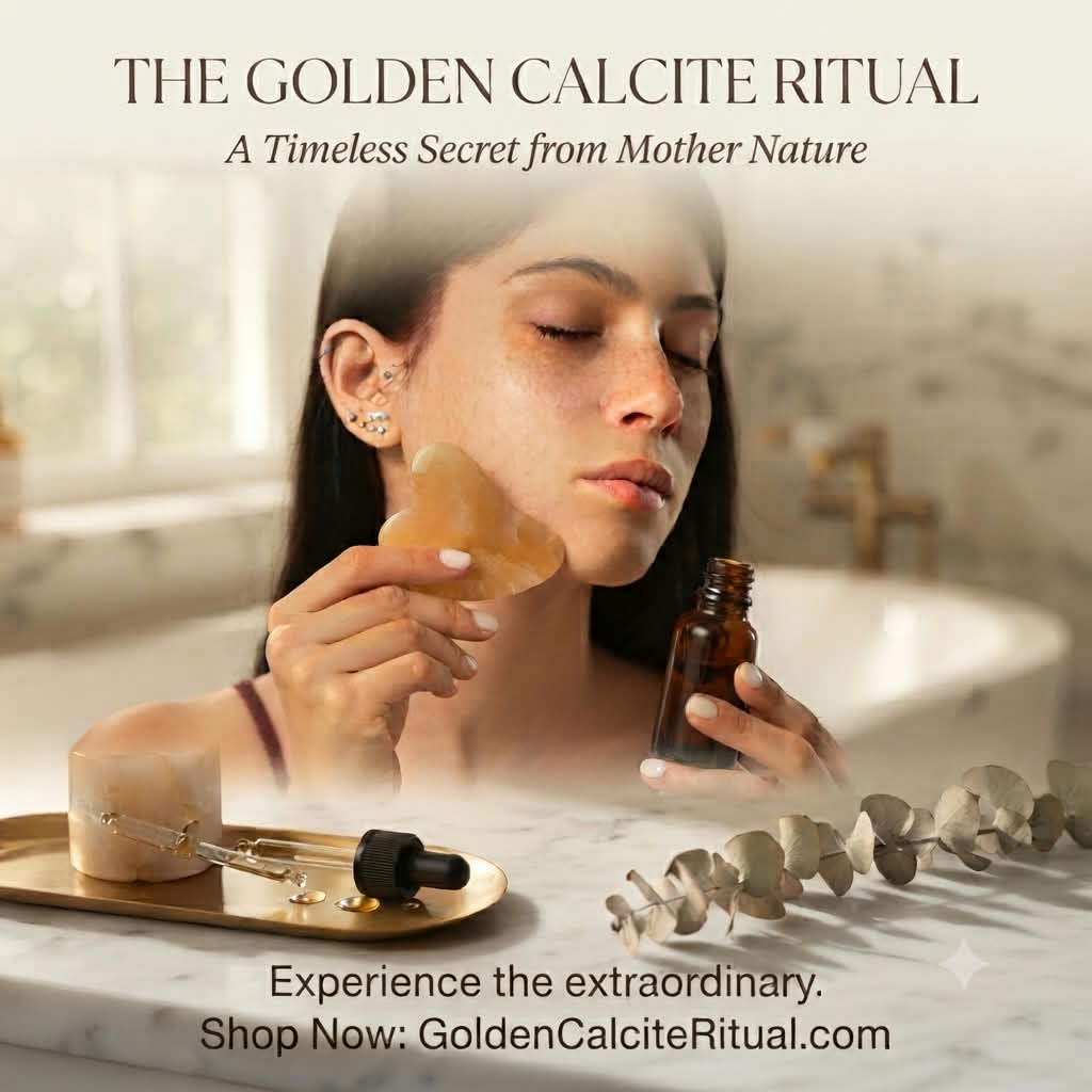 Nile Alabaster Hearts Gua Sha Set (5-Piece) – 100% Natural Egyptian Onyx Facial Sculpting Tools with Organic Facial Oil | Luxury Self-Care Gift